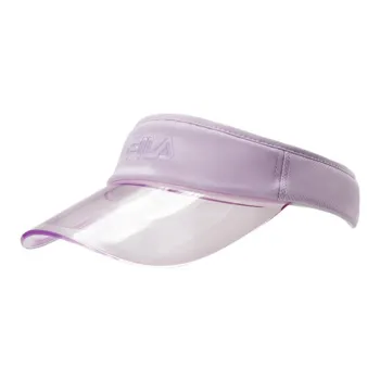 FILA Polyamide Elastane Polyester Polyurethane Sun Protection Hats Kids' Multicolor