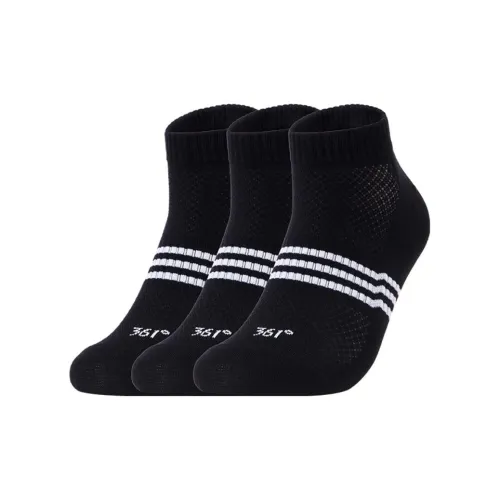 361° Men Socks