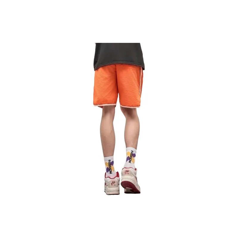 Slazenger Sports Shorts Unisex-5