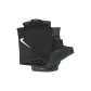 AC4239 Black White Gray Women's