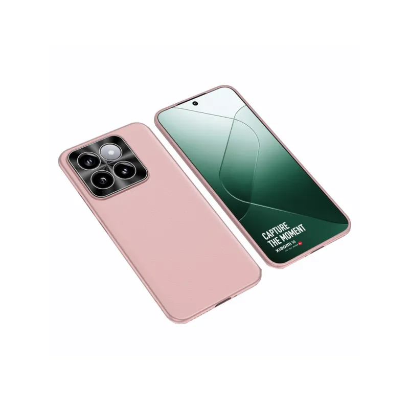 Baohuguang Phone Cases-3