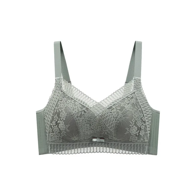 Ordifen Women's Bras-2