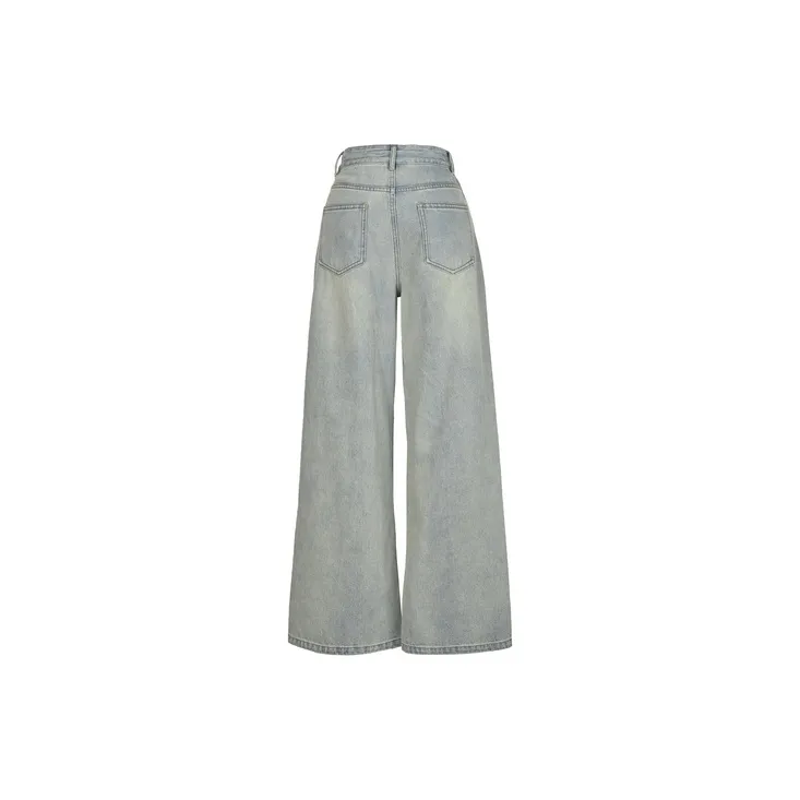 SNBL Jeans Women's-1