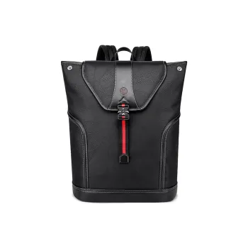 FAIRWHALE Backpacks