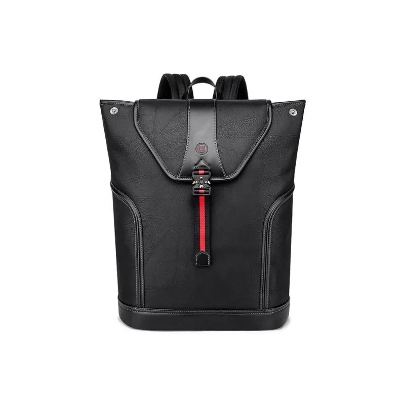 FAIRWHALE Backpacks-0