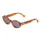 Tortoiseshell
