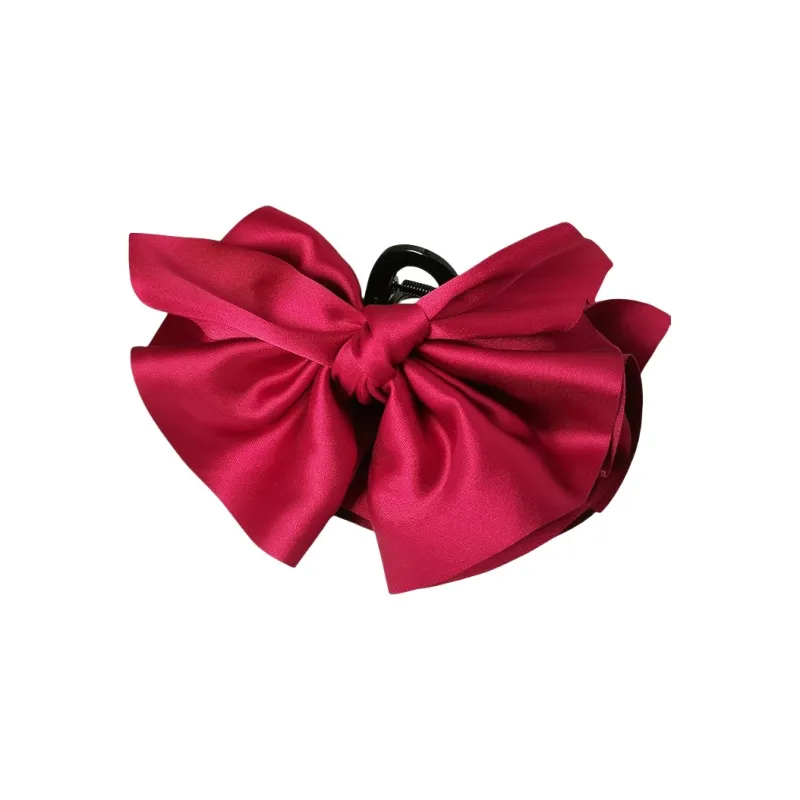 LACEROOM Hair Clips Women's-3