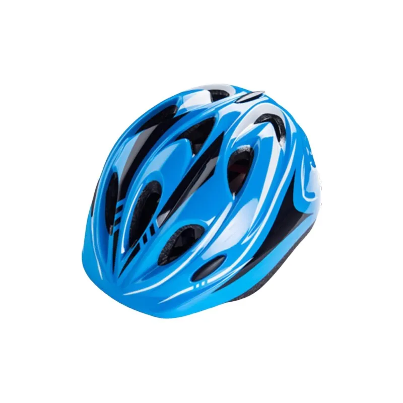 Yaku Roller Skating Protective Gears-14