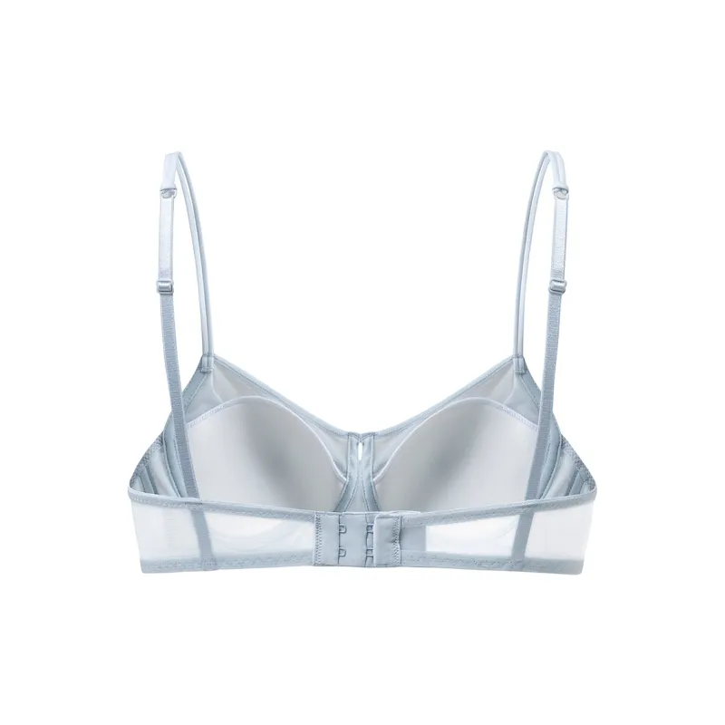 FREELASS Bra Summer Women's Celestial Blue-1