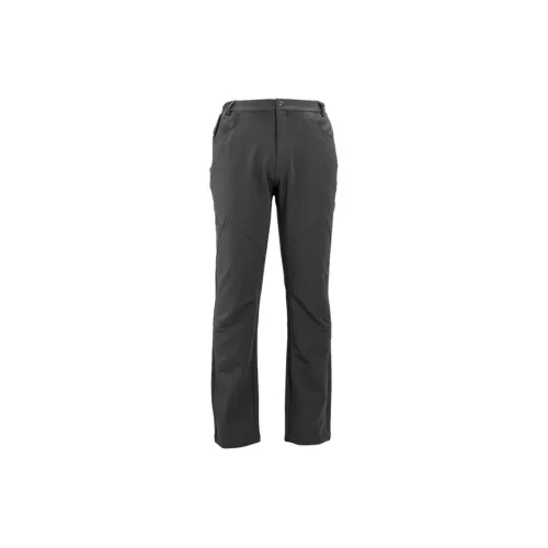 Onepolar Casual Pants Men