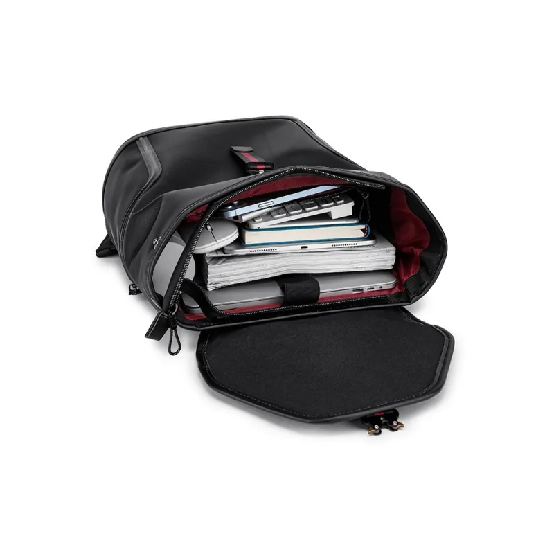 FAIRWHALE Backpacks-6