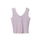 Taro Purple