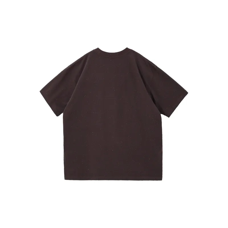 TURNTHETABLES T Shirts Unisex-6