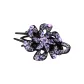 Pf103 Elegant Purple