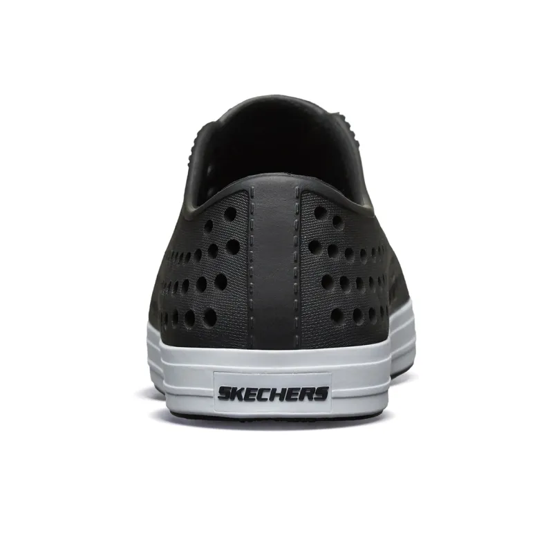 Skechers Kids' Sandals Grade School-4