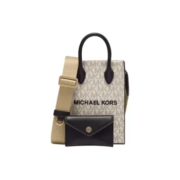 MICHAEL KORS Mirella Handbags