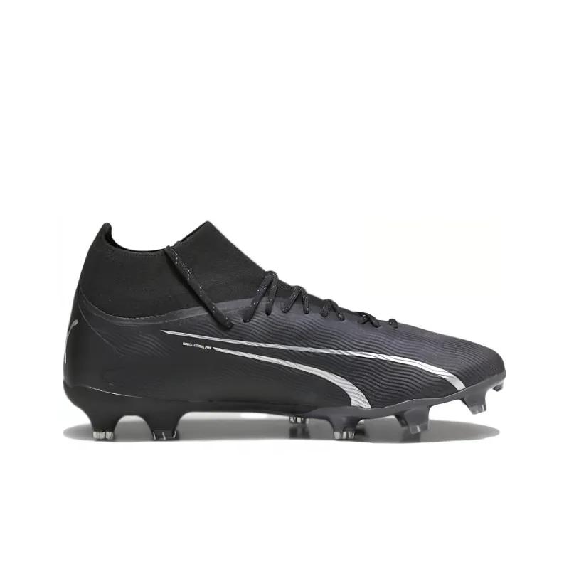 Puma Ultra Pro 'Eclipse Pack'-1