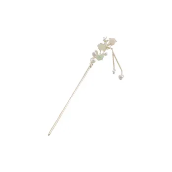 Kelanxi Hairpins Women's