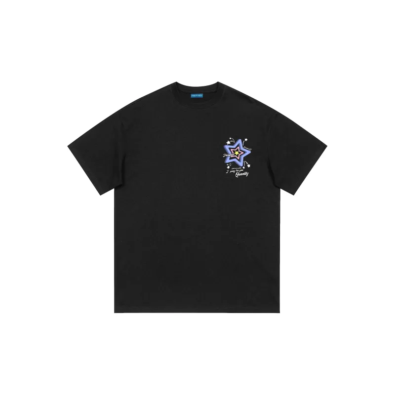 FOREVER 21 T Shirts Unisex-1