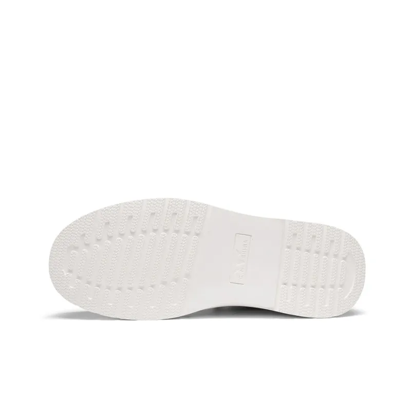 G.N.SHIJIA Lightweight Low Top Skateboard Shoes Men's-13