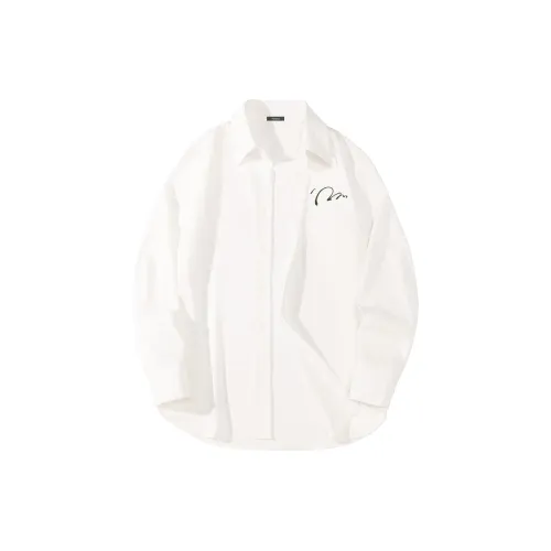 MINISO Shirts Women's