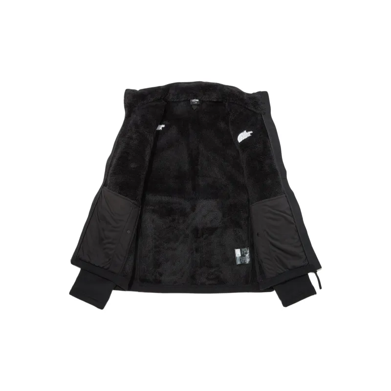 THE NORTH FACE Jackets & Coats Men's Black-2