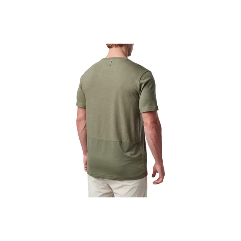 5.11 T Shirts Men-5