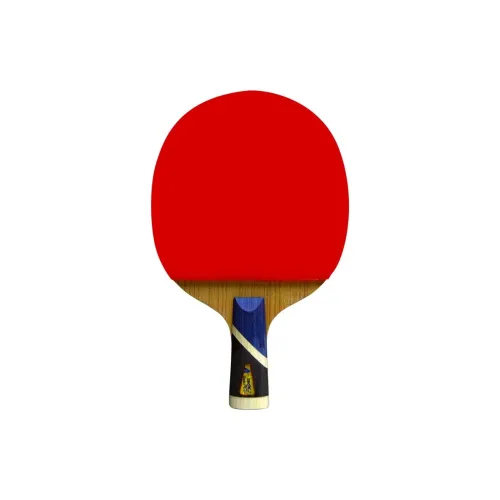 DOUBLE FISH Ping Pong Paddles