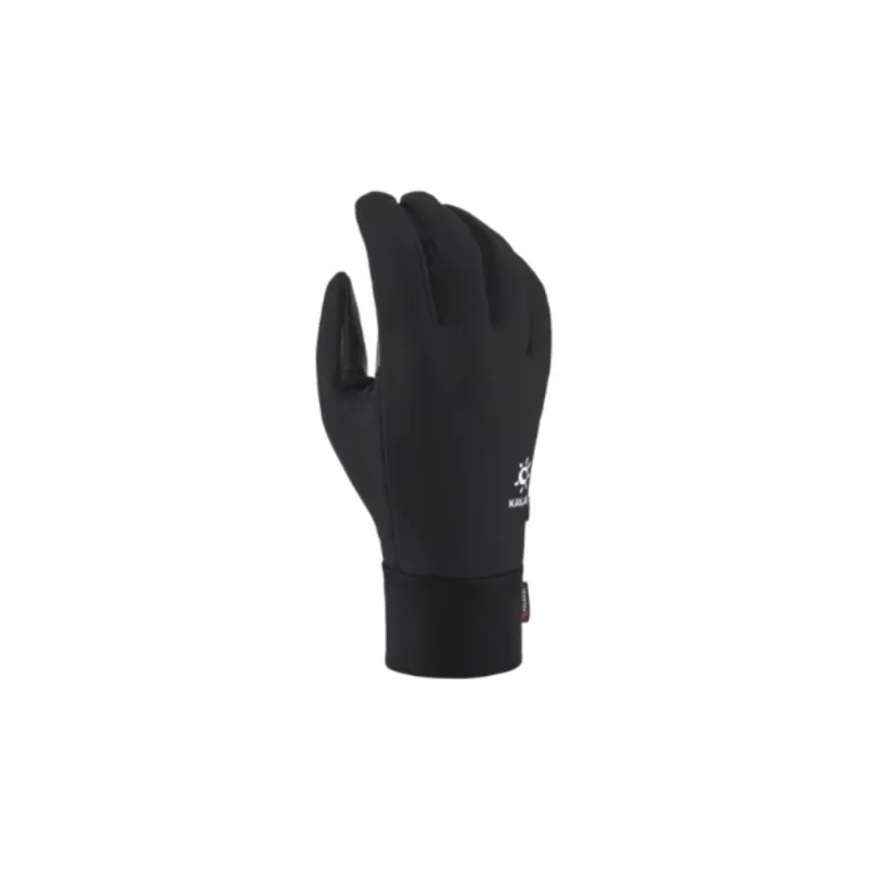 KAILAS Polyamide Sports Gloves Men's Multicolor-2