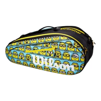 Wilson ULTRA Tennis Racket Bags Unisex