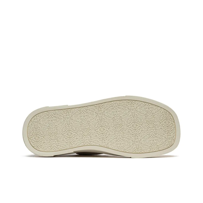 Anthony Miles Wear-Resistant Height Increasing Low-Top Skateboard Shoes Men's-13