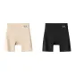 2 Pack (Skin+Black)