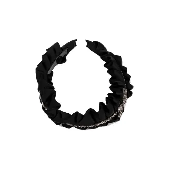 Capuel Headbands Women's
