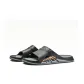 Black/Gray