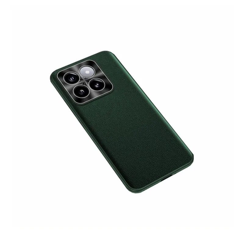 Baohuguang Phone Cases-10