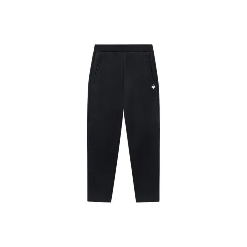 Le Coq Sportif Knitted Sweatpants Men