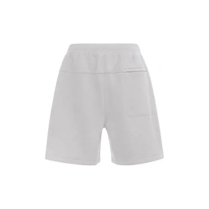 Lululemon Steady State Short 7' Casual Shorts Men's-5