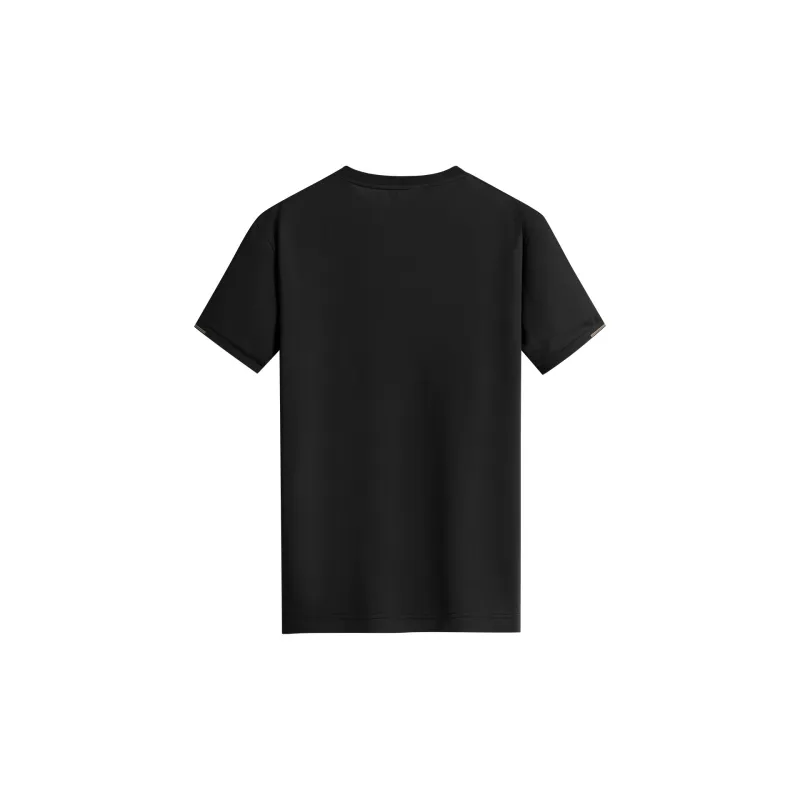 Dance With Wolves T Shirt Men's-1