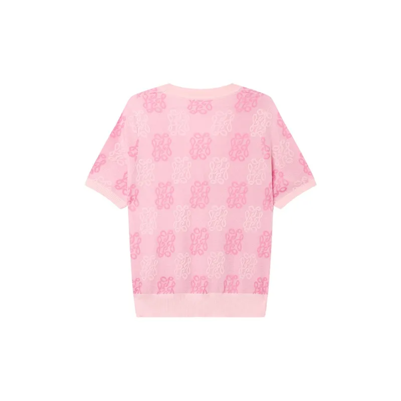 LOUISY AO Knitwear Women's-1