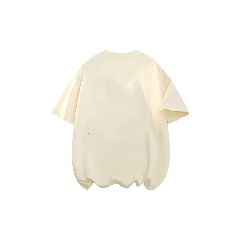 CSKS T Shirts Unisex-11