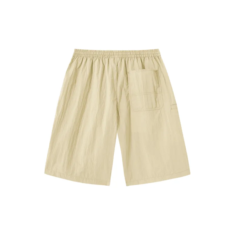 GAP Casual Shorts Men-1