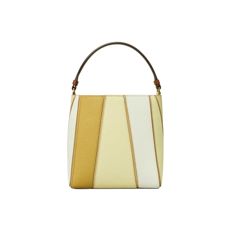 TORY BURCH McGraw Handbags-4