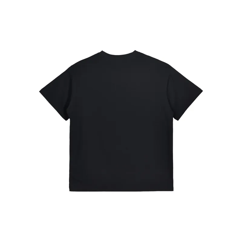 ZUOBEIKA T Shirts Unisex-1