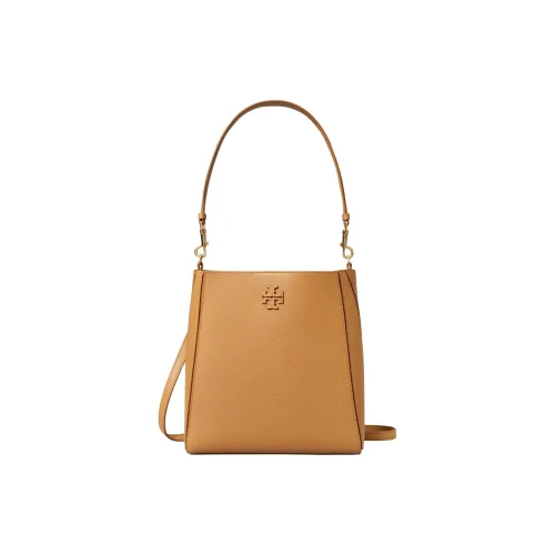 TORY BURCH McGraw Handbags