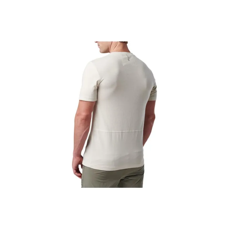 5.11 T Shirts Men-3