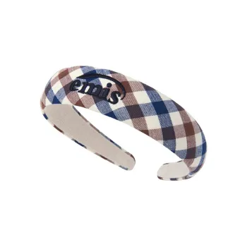 Emis Headbands Women's Multicolor
