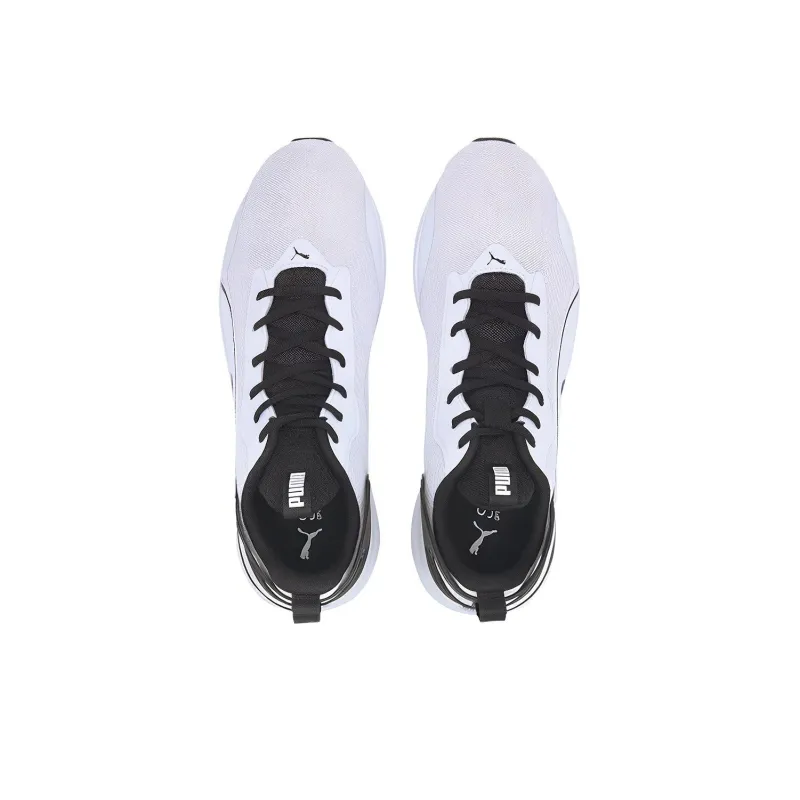 PUMA Sodtride Rift White/Black-3