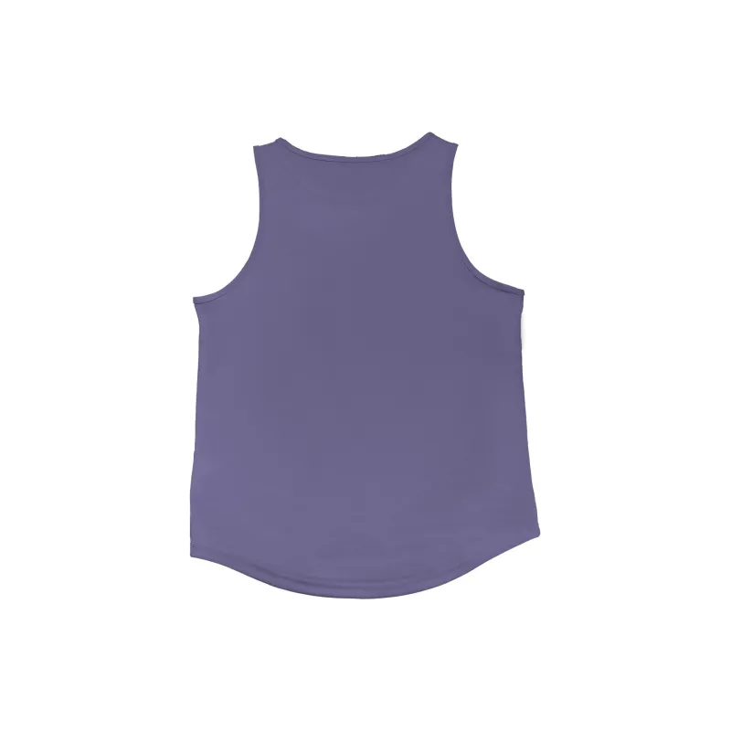 FIND BETTER Tank Tops Unisex-9