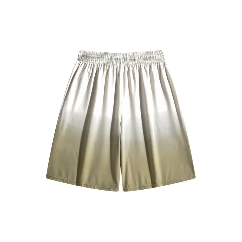 BODY GLOVE Casual Shorts Unisex-19