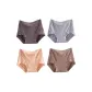 4 Pack (Dark Purple+Purple+Skin+Coffee)